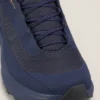 Chaussure Norvan LD 4 GTX pour homme