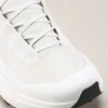 Chaussure Norvan LD 4 GTX pour femme