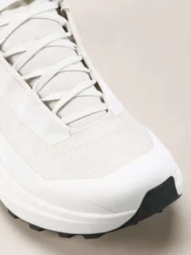 Chaussure Norvan LD 4 GTX pour homme