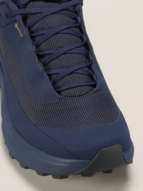 Chaussure Norvan LD 4 GTX pour homme