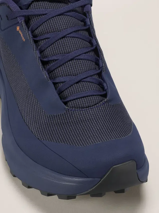 Chaussure Norvan LD 4 GTX pour homme
