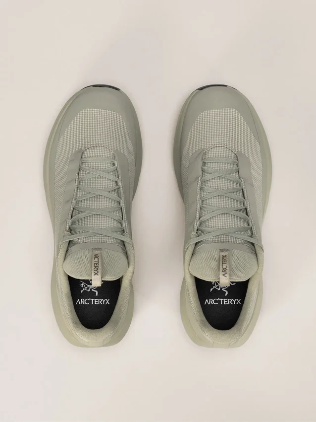 Chaussure Norvan LD 4 GTX pour homme