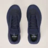 Chaussure Norvan LD 4 GTX pour homme