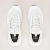 Chaussure Norvan LD 4 GTX pour femme