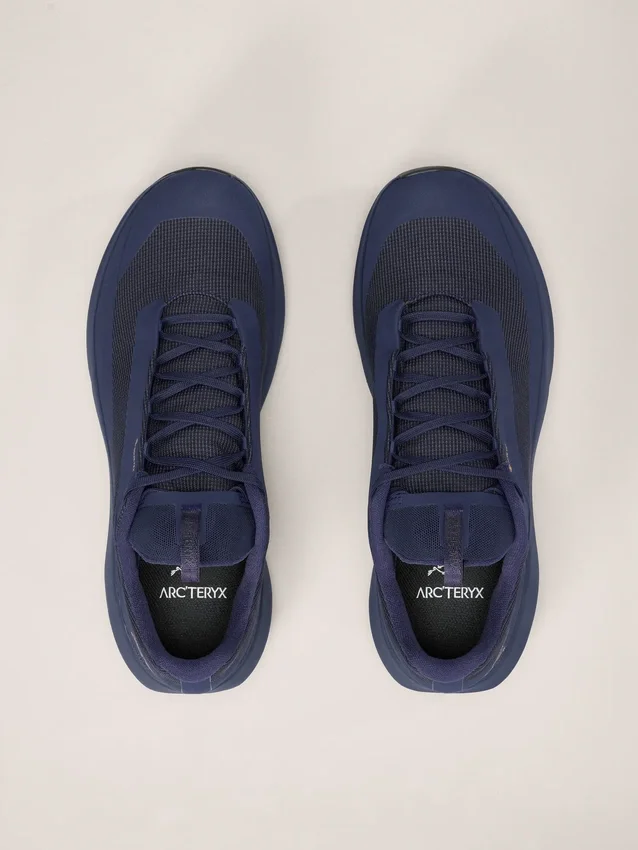 Chaussure Norvan LD 4 GTX pour homme
