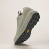 Chaussure Norvan LD 4 GTX pour homme