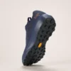 Chaussure Norvan LD 4 GTX pour homme