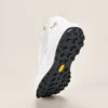 Chaussure Norvan LD 4 GTX pour femme