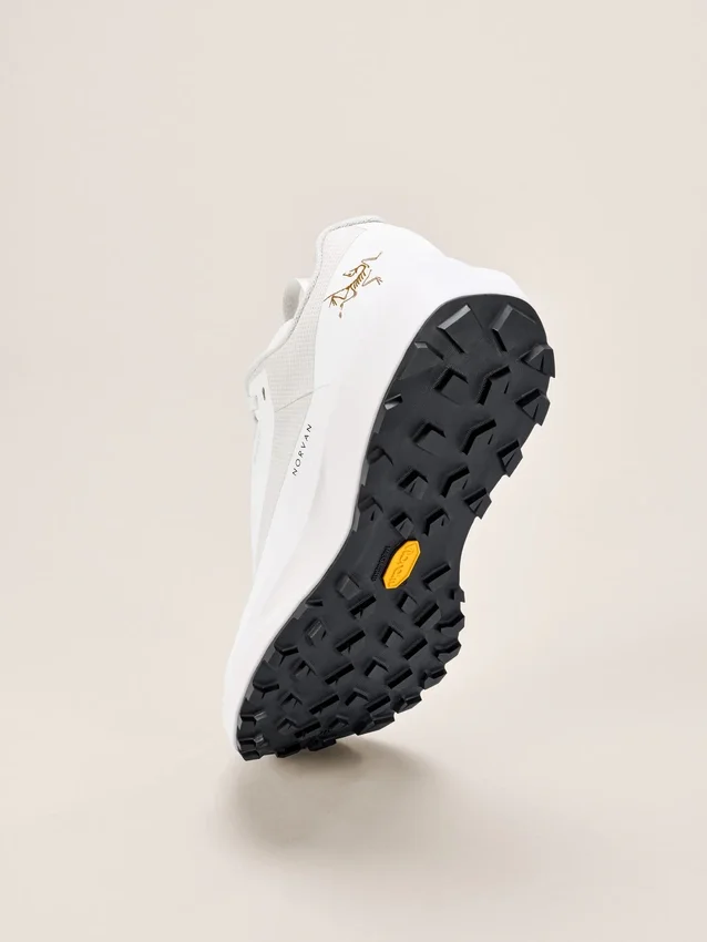 Chaussure Norvan LD 4 GTX pour femme