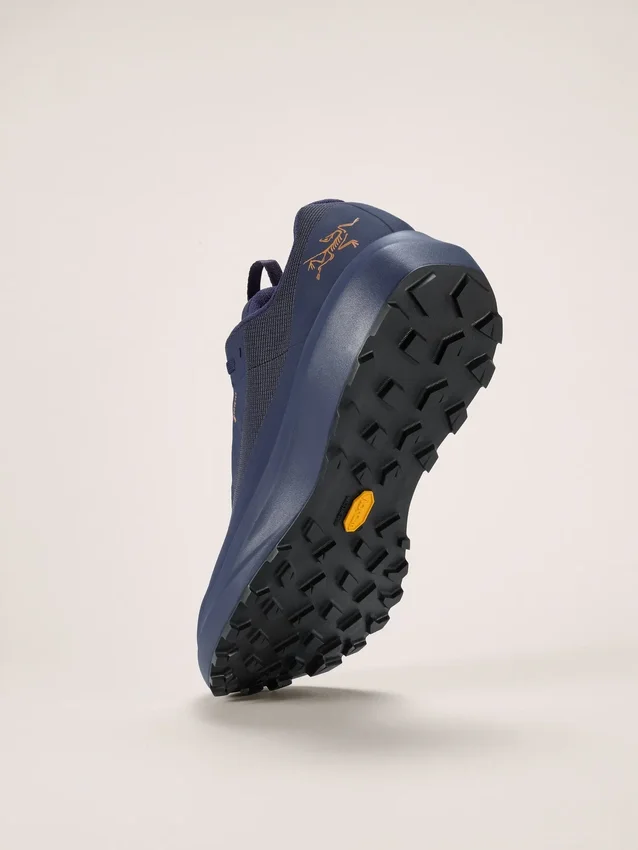 Chaussure Norvan LD 4 GTX pour homme
