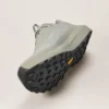 Chaussure Norvan LD 4 GTX pour homme