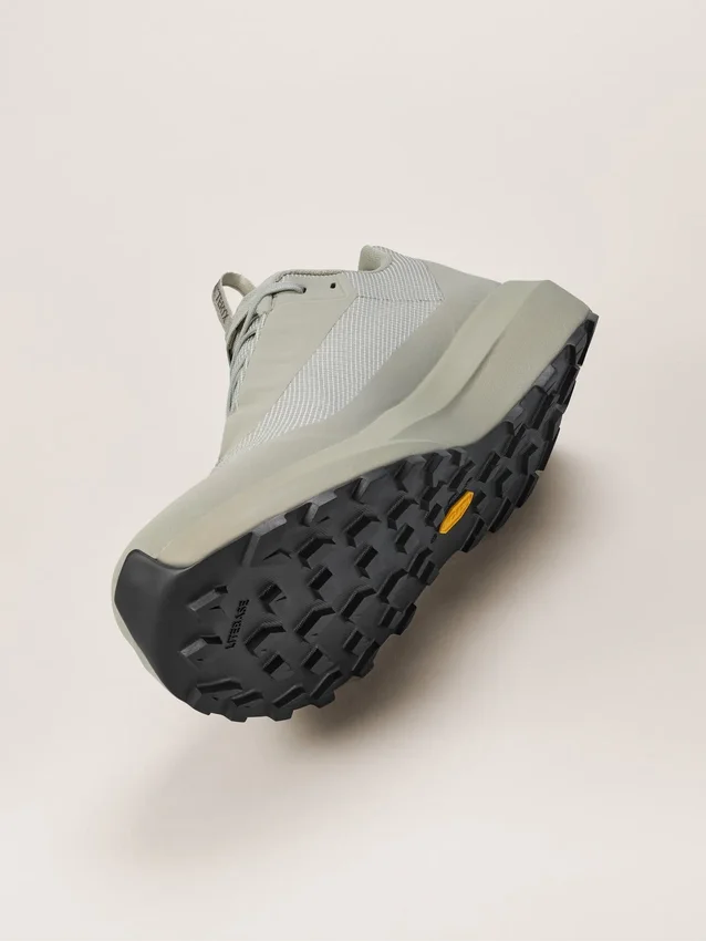 Chaussure Norvan LD 4 GTX pour homme