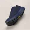 Chaussure Norvan LD 4 GTX pour homme