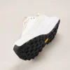 Chaussure Norvan LD 4 GTX pour femme