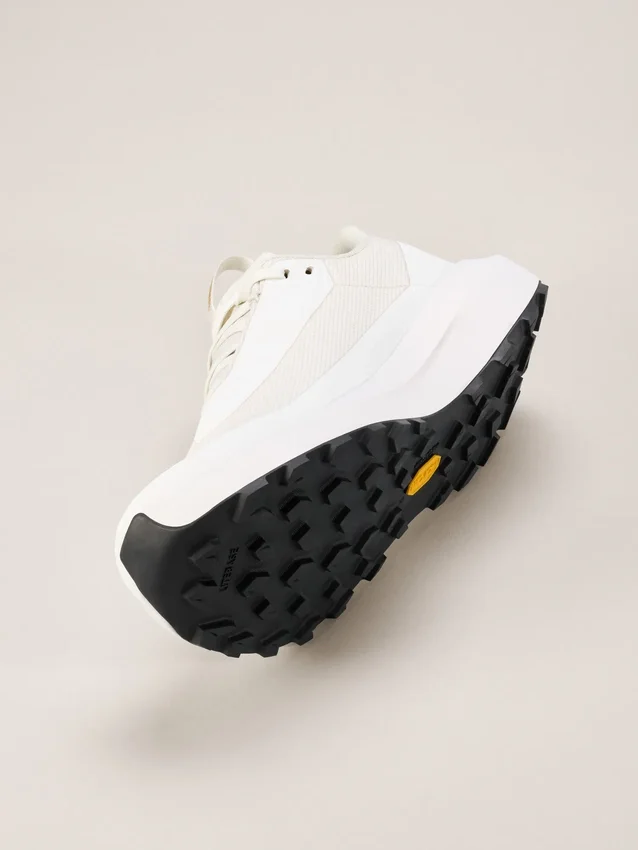 Chaussure Norvan LD 4 GTX pour femme