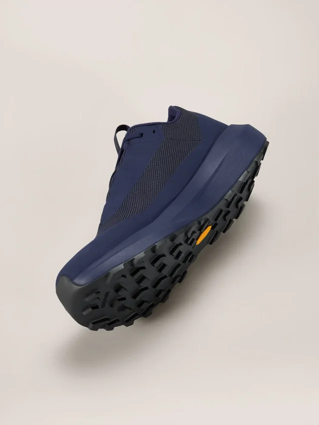 Chaussure Norvan LD 4 GTX pour homme