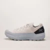 Chaussure Norvan LD 4 pour homme