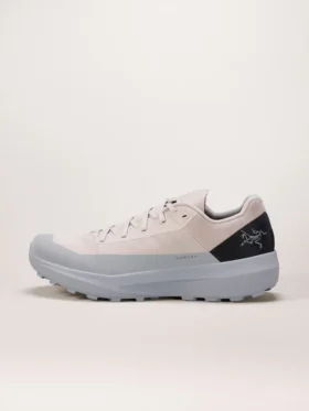 Chaussure Norvan LD 4 pour homme