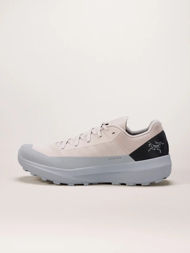 Chaussure Norvan LD 4 pour homme