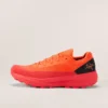 Chaussure Norvan LD 4 pour homme