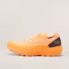 Chaussure Norvan LD 4 pour homme