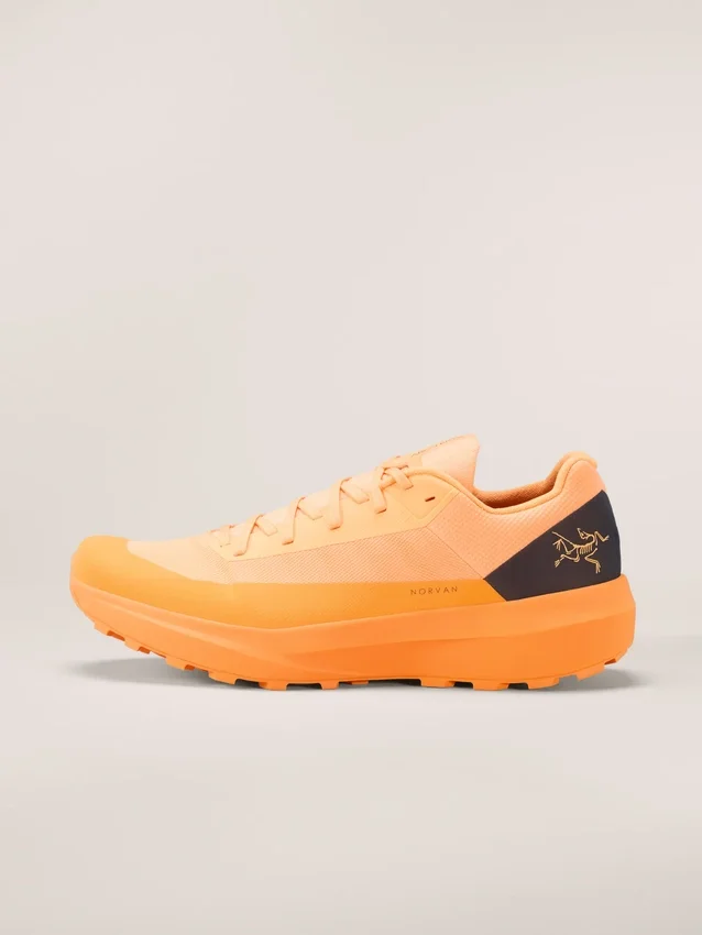 Chaussure Norvan LD 4 pour homme
