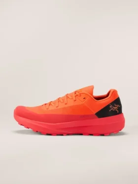 Chaussure Norvan LD 4 pour homme