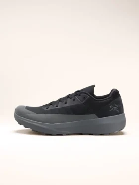 Chaussure Norvan LD 4 pour homme