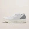 Chaussure Norvan LD 4 pour homme