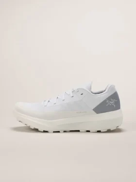 Chaussure Norvan LD 4 pour homme