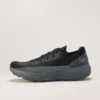 Chaussure Norvan LD 4 pour homme
