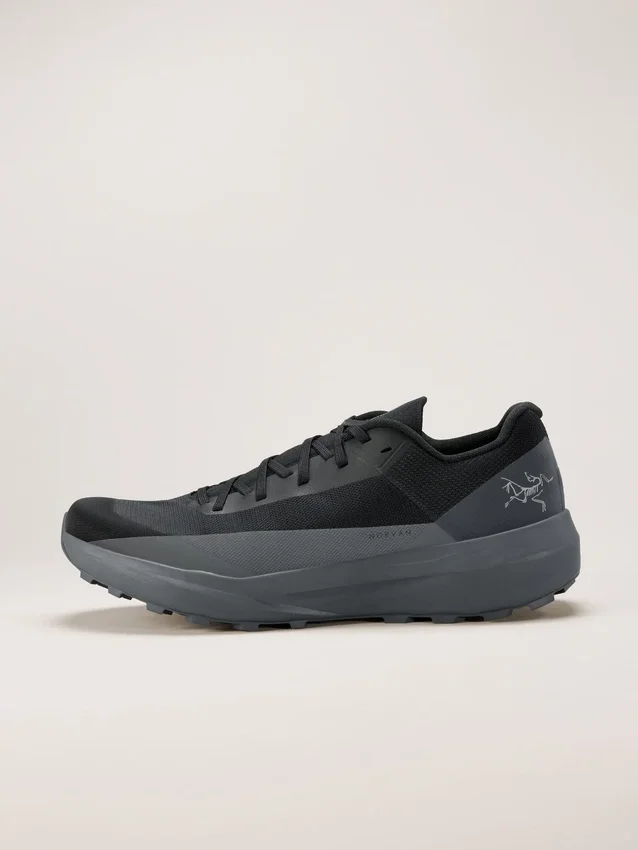Chaussure Norvan LD 4 pour homme