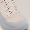 Chaussure Norvan LD 4 pour homme