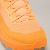 Chaussure Norvan LD 4 pour homme