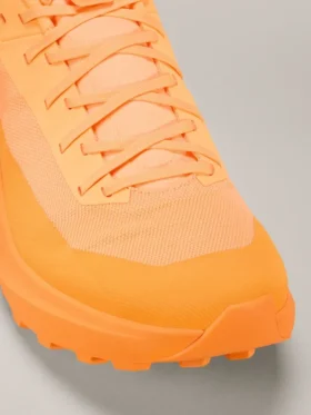 Chaussure Norvan LD 4 pour homme