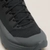 Chaussure Norvan LD 4 pour homme