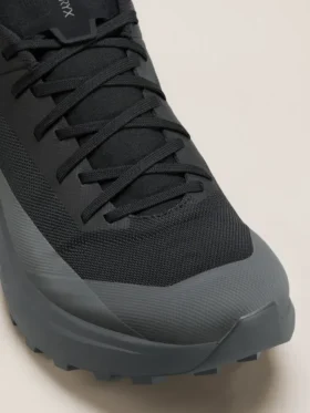 Chaussure Norvan LD 4 pour homme