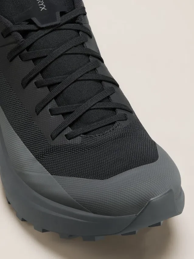 Chaussure Norvan LD 4 pour homme