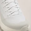 Chaussure Norvan LD 4 pour homme