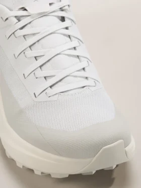 Chaussure Norvan LD 4 pour homme