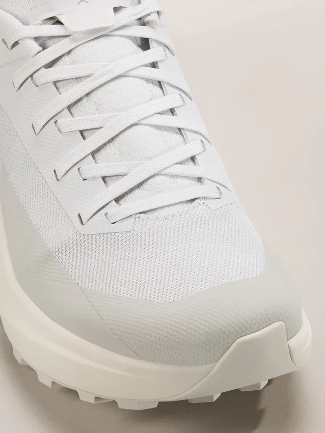 Chaussure Norvan LD 4 pour homme
