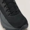 Chaussure Norvan LD 4 pour homme