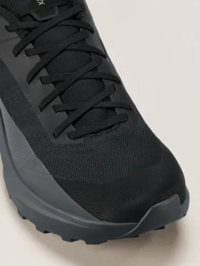 Chaussure Norvan LD 4 pour homme