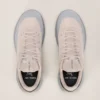 Chaussure Norvan LD 4 pour homme
