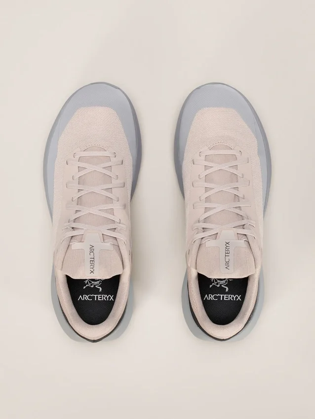 Chaussure Norvan LD 4 pour homme