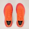 Chaussure Norvan LD 4 pour homme