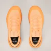 Chaussure Norvan LD 4 pour homme