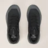 Chaussure Norvan LD 4 pour homme