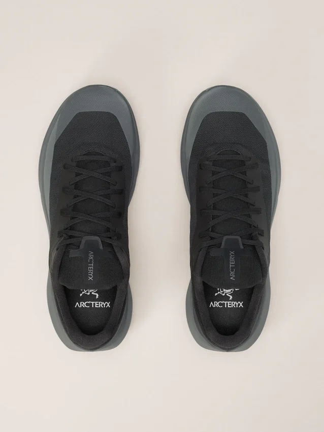 Chaussure Norvan LD 4 pour homme