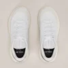 Chaussure Norvan LD 4 pour homme